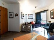 Imoveis no Sumarezinho