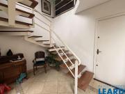 Imoveis no Alto de Pinheiros