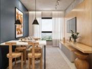 Imoveis no Sumarezinho