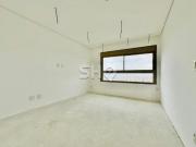 Imoveis no Sumarezinho