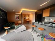 Imoveis no Sumarezinho