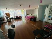 Imoveis no Sumarezinho