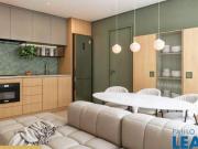 Imoveis no Sumarezinho