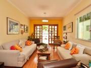 Imoveis no Sumarezinho