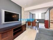 Imoveis no Sumarezinho