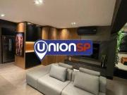 Imoveis no Sumarezinho