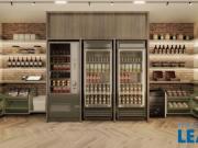 Imoveis no Sumarezinho