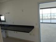 Imoveis no Sumarezinho