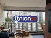 Imoveis no Sumarezinho