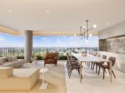 Imoveis no Sumarezinho