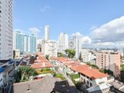 Imoveis no Sumarezinho