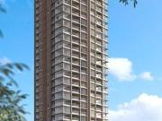 Imoveis no Sumarezinho