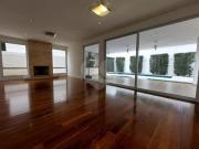 Imoveis no Super Quadra Morumbi