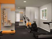 Imoveis no Terceira Divisão de Interlagos