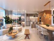 Imoveis no Universitário