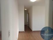 Imoveis no Usina Piratininga