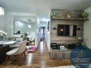 Imoveis no Usina Piratininga