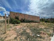 Imoveis no Vale das Acácias