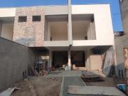 Imoveis no Vale das Amendoeiras Imoveis no Vale das Amendoeiras