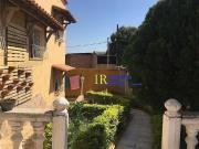 Imoveis no Vale das Amendoeiras