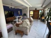 Imoveis no Vale das Laranjeiras