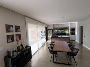 Imoveis no Vale das Laranjeiras