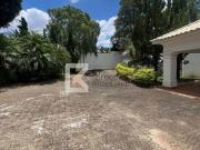 Imoveis no Vale das Laranjeiras