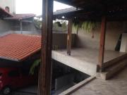 Imoveis no Vale das Orquídeas