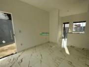 Imoveis no Vale do Ipê Amarelo