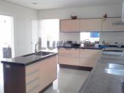 Imoveis no Vale do Itamaracá
