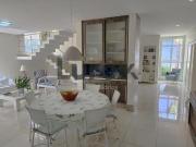 Imoveis no Vale do Itamaracá