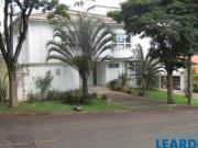 Imoveis no Vale do Itamaracá