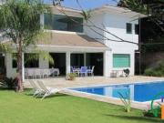 Imoveis no Vale do Itamaracá