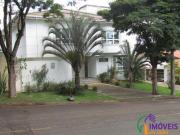 Imoveis no Vale do Itamaracá