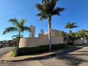 Imoveis no Vale do Reno