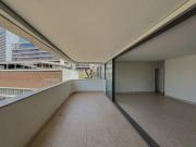 Imoveis no Vale do Sereno