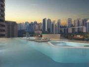 Imoveis no Vale do Sereno