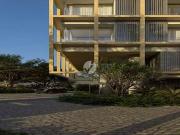 Imoveis no Vale do Sereno