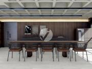 Imoveis no Vale do Sereno