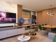 Imoveis no Vale do Sereno