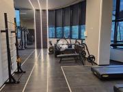 Imoveis no Vale do Sereno