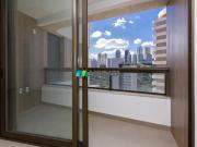 Imoveis no Vale do Sereno