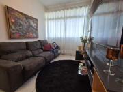 Imoveis no Vale do Sereno