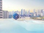 Imoveis no Vale do Sereno