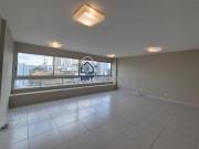 Imoveis no Vale do Sereno