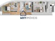 Imoveis no Vale do Sereno