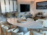 Imoveis no Vale do Sereno