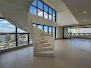 Imoveis no Vale do Sereno