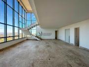 Imoveis no Vale do Sereno