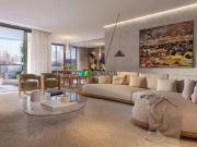 Imoveis no Vale do Sereno